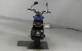 HONDA ZOOMER AF58