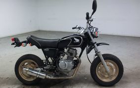 HONDA APE 50 AC16