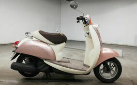 HONDA CREA SCOOPY AF55