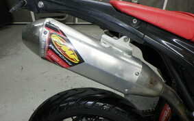 HONDA CRF250M MD38