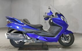 SUZUKI SKYWAVE 250 (Burgman 250) M CJ45A