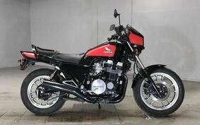 HONDA CBX750 HORIZON 1986 RC18