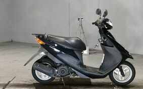 SUZUKI ADDRESS V50 CA44A