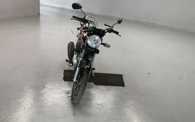 HONDA CBF125 PCJ7