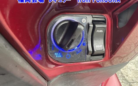 OTHER PCX125-3