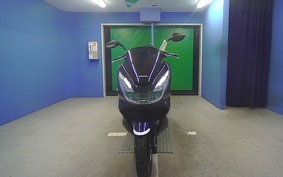 HONDA PCX125 JF56