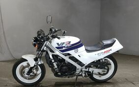 HONDA VFR400R 1987 NC24