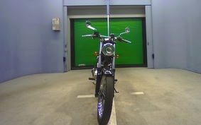 SUZUKI GRASS TRACKER NJ4BA