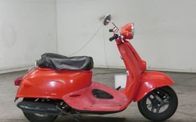 HONDA GIORCUB AF53