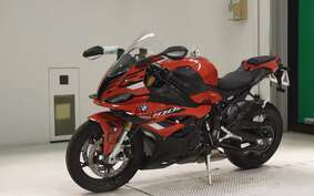 BMW S1000RR 2023