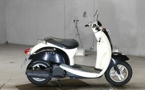 HONDA CREA SCOOPY AF55