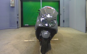 YAMAHA T-MAX500 2003 SJ02J