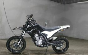 HONDA CRF250M MD44