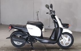 OTHER GEAR UA06J