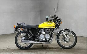 HONDA CB400F CB400F