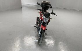 YAMAHA YX125 不明