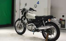 HONDA CL400 2000 NC38