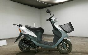 SUZUKI LET's 2 CA1PA