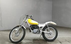 YAMAHA 	TY175 525