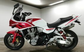 HONDA CB1300SB SUPER BOLDOR 2005 SC54