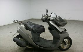 YAMAHA JOG APRIO 1997 4JP