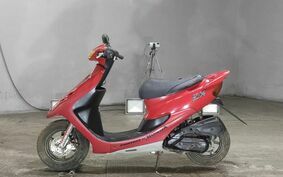 HONDA DIO ZX AF35