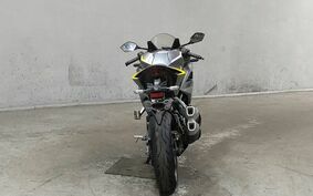 HONDA CBR250RR MC51