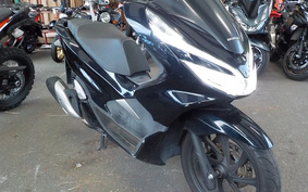 HONDA PCX 150 KF30