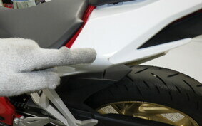 HONDA CBR250RR A MC51