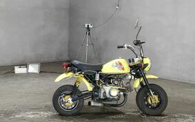 HONDA MONKEY Z50J