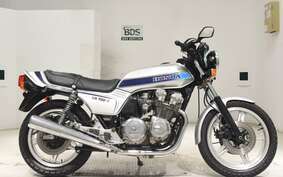 HONDA CB750F A 1980 RC04