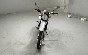 HONDA SL230 MD33