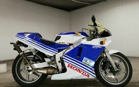 HONDA NSR250R MC18