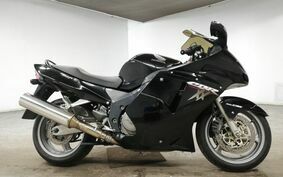 HONDA CBR1100XX 2002 SC35