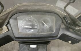 SUZUKI ADDRESS V100 CE13A