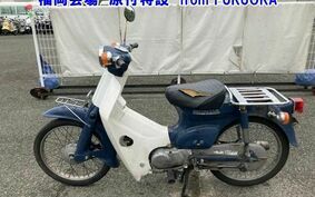 HONDA C50 AA01