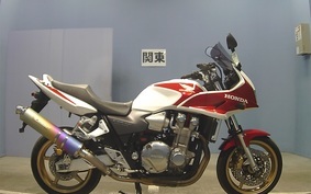 HONDA CB1300SF SUPER BOLDOR 2005 SC54