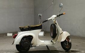 VESPA 100S V9B1T