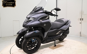 YAMAHA TRICITY 300 2020 SH15J