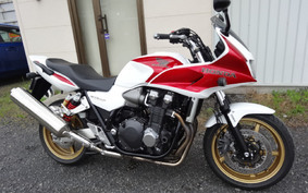 HONDA CB1300SB SUPER BOLDOR ABS 2012 SC54