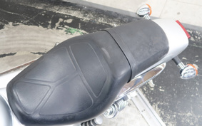 HONDA V-TWIN MAGNA MC29
