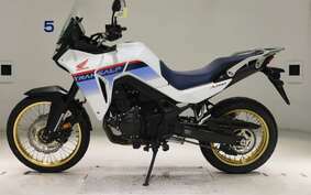 HONDA TRANSALP XL750 2023 RD16