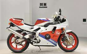 HONDA CBR250RR MC22