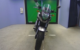 HONDA NC 700 X D RC63