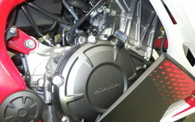 HONDA CBR250RR A MC51