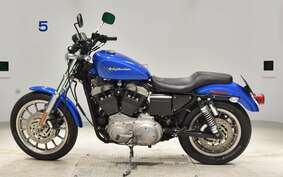 HARLEY XL1200S 2002 CHP