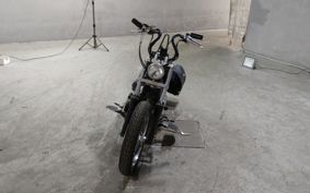 YAMAHA DRAGSTAR400 VH01J