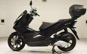 HONDA PCX125 JF81