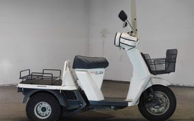 HONDA GYRO UP TA01