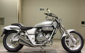 HONDA MAGNA 250 MC29